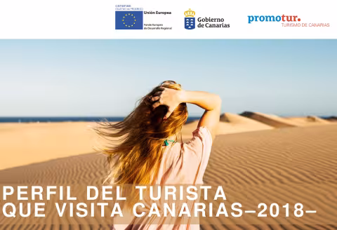 Perfil del turista Canarias 2018_0.pdf