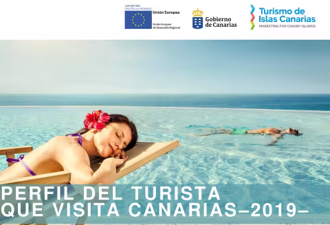 Perfil del turista Canarias 2019.pdf