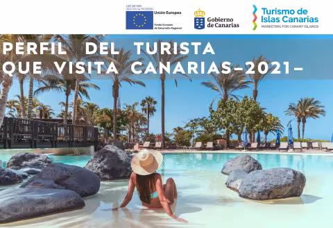 Perfil del turista Canarias 2021.pdf