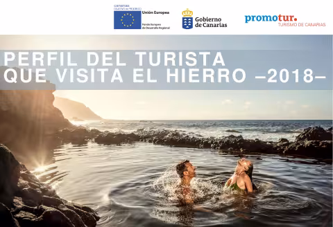 Perfil del turista El Hierro 2018.pdf