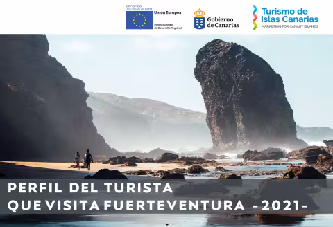 Perfil del turista Fuerteventura 2021.pdf