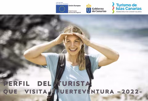 Perfil del turista Fuerteventura 2022.pdf