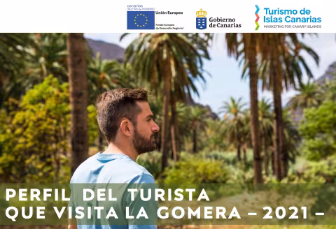Perfil del turista La Gomera 2021.pdf