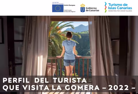 Perfil del turista La Gomera 2022.pdf
