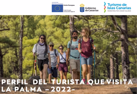 Perfil del turista La Palma 2022.pdf