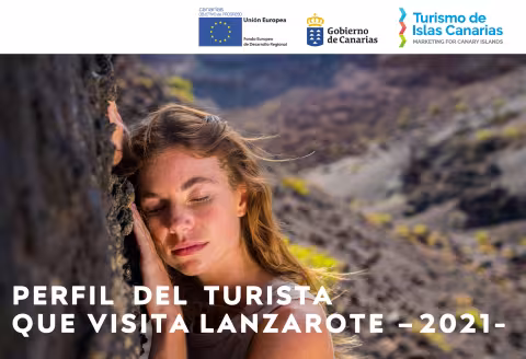 Perfil del turista Lanzarote 2021.pdf