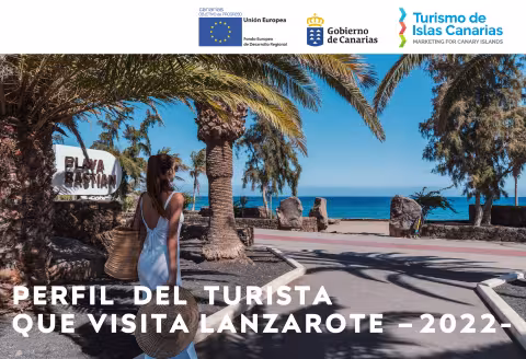 Perfil del turista Lanzarote 2022_0.pdf