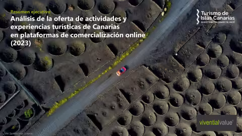 Análisis oferta experiencias turísticas (comercialización online).pdf