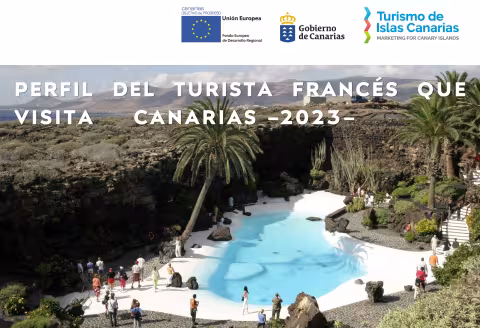 Perfil del turista. Francia. 2023.pdf