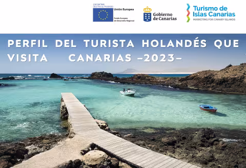 Perfil del turista. Holanda. 2023_0.pdf
