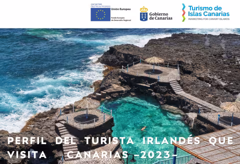 Perfil del turista. Irlanda. 2023.pdf