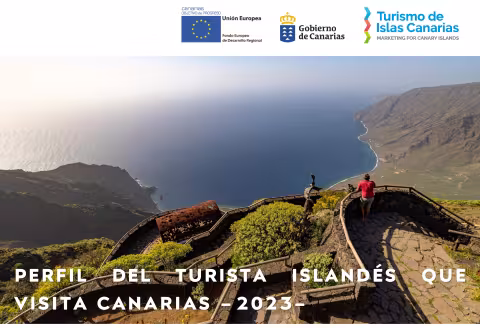 Perfil del turista. Islandia. 2023_0.pdf