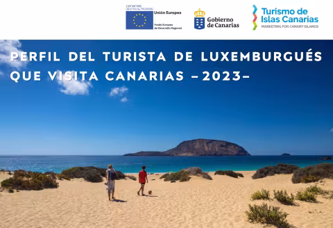 Perfil del turista. Luxemburgo. 2023_0.pdf