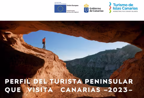 Perfil del turista. Península. 2023_0.pdf