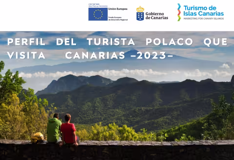 Perfil del turista. Polonia. 2023_0.pdf