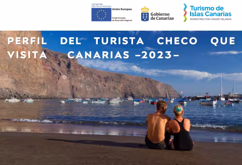 Perfil del turista. República Checa. 2023_0.pdf