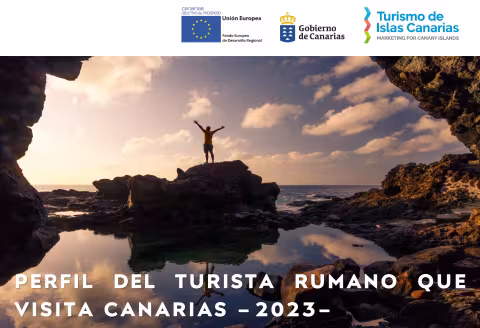 Perfil del turista. Rumanía. 2023_0.pdf