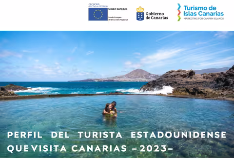 Perfil del turista. EEUU. 2023.pdf