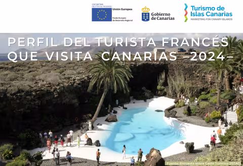 Perfil del turista. Francia. 2024.pdf