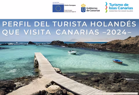 Perfil del turista. Holanda. 2024_0.pdf
