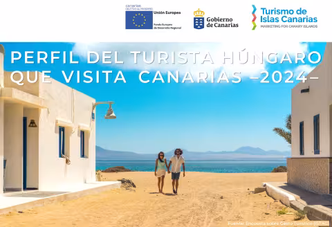 Perfil del turista. Hungría. 2024_0.pdf