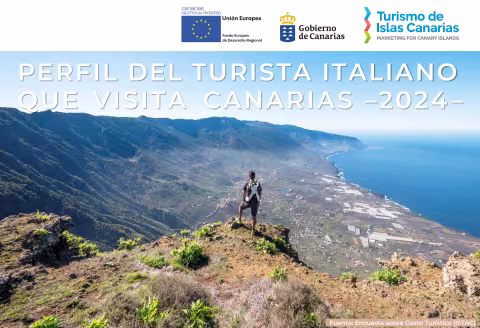 Perfil del turista. Italia. 2024.pdf
