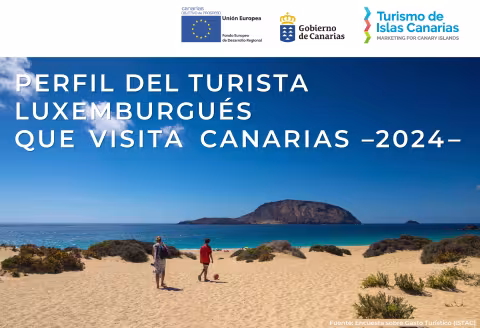 Perfil del turista. Luxemburgo. 2024_0.pdf