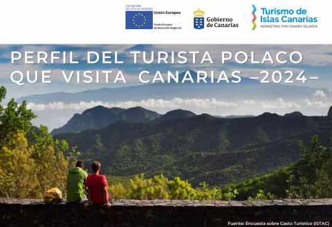 Perfil del turista. Polonia. 2024.pdf