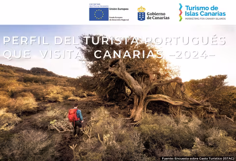 Perfil del turista. Portugal. 2024_0.pdf