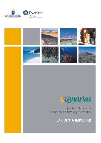 Impactur-Canarias-2003-Parte-I.pdf