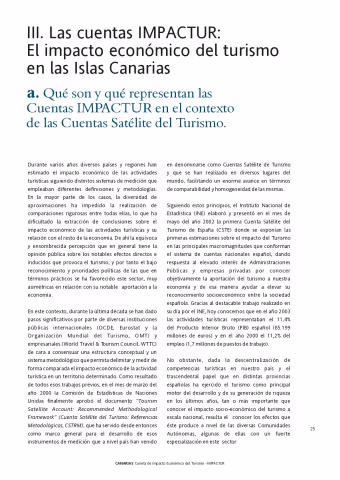 Impactur_Canarias_2003_xparte_2x.pdf