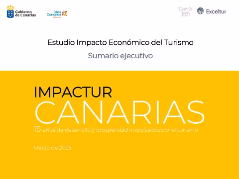Resumen-ejecutivo-Impactur-2023-y-avance-2024.pdf