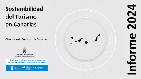Sostenibilidad-del-Turismo-de-Canarias-Informe-anual-2024.pdf