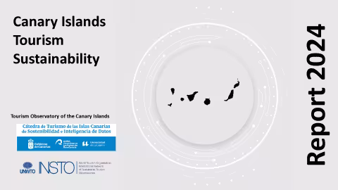 Tourism-Sustainability-of-de-Canary-Islands.-Informe-2023.pdf