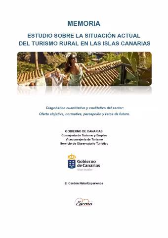 Turismo-Rural-Canarias-2025-1.pdf
