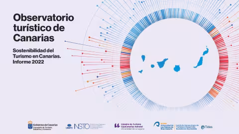 observatorio_turistico_de_canarias._informe_2022.pdf