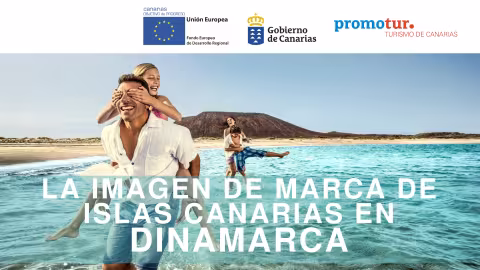 tracking_de_marca_dinamarca.pdf