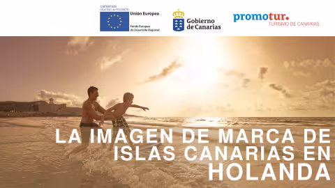 tracking_de_marca_holanda.pdf