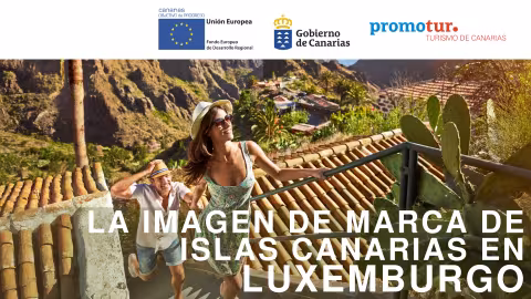 tracking_de_marca_luxemburgo.pdf