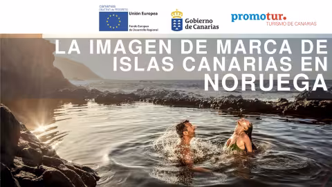 tracking_de_marca_noruega.pdf