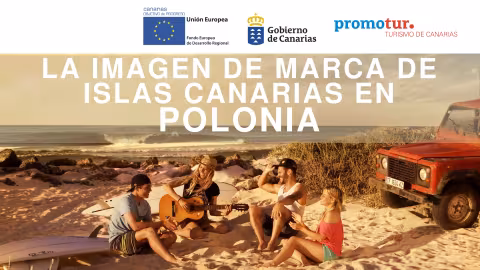 tracking_de_marca_polonia.pdf