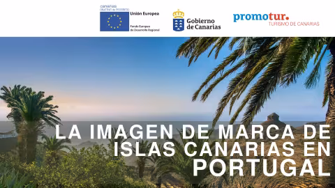 tracking_de_marca_portugal.pdf