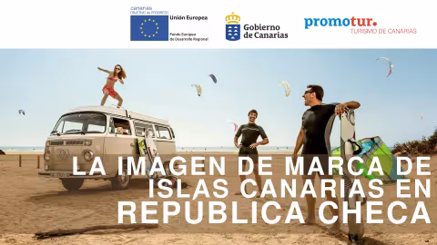 tracking_de_marca_republica_checa.pdf