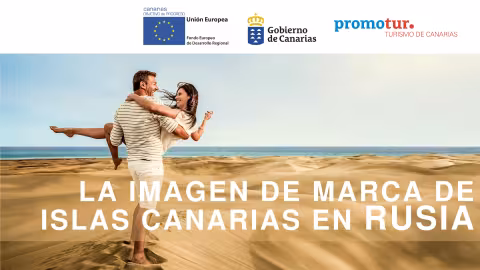 tracking_de_marca_rusia.pdf