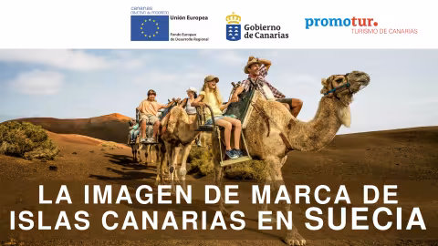 tracking_de_marca_suecia.pdf