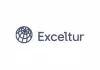 logo exceltur